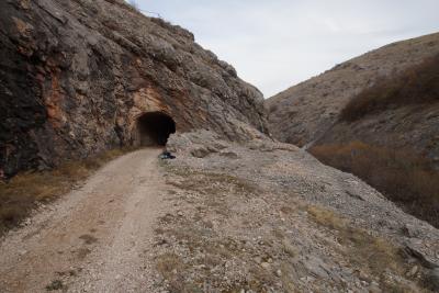 Прикрепленное изображение: A58DSC01769-1.jpg